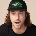 Didier Charette, Director