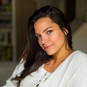 Kara Houston als Amber