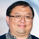 唐在揚, Executive Producer