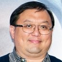 Tsai-Yang Tang, Associate Producer