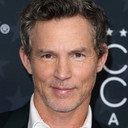 Shawn Hatosy als Counter Boy