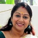 Chippy als Thulasi