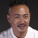 Shuo Liu als Er Ye