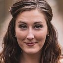 Victoria McDevitt, Assistant Director