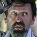 Aleksandr Petrov als 