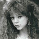 Deborah Richter als Pammie