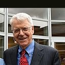 Caldwell Esselstyn Jr. als Self