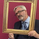 Colin Stewart als Stephen McDade