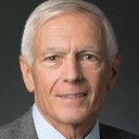 Wesley Clark als Self - Former US Military