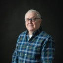 Hábermann Jenő, Producer