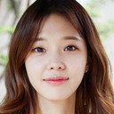 임세미 als Moon-yeong
