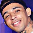 Carlos Prates als Self