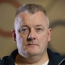 Gjert Ingebrigtsen als himself