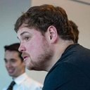 Taber Johnson, Producer