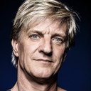 Wim Kieft als Wim Kieft