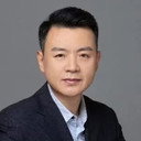 申少峰, Producer