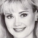 Melanie Vincz als Laurel Springs