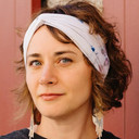 Noëlle Gentile, Co-Producer