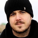 Morten Routh Sørensen, Sound