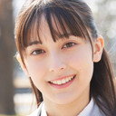 Naomi Payton als Sumire Heanna
