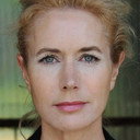Dorothea Schenck als Charlotte