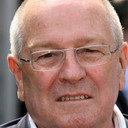 John Hogan als Self