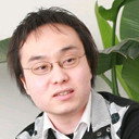 Tsukasa Fushimi, Novel