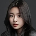 김수안 als North Korean Flower Girl