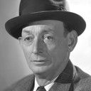 Édouard Delmont als Dr. Felicien Venelle (uncredited)