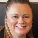 Vibeke Henningsen, Makeup Artist