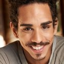 Ray Santiago als Bobby D