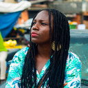 Ema Edosio, Director