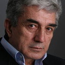 طالب شهیدی‎, Music