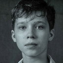 Alexey Basov als 