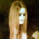 Fredrik Andersson als Himself / Drums