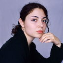 Sara Gatta, Casting Director