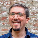 David Pagano, Director