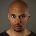 Slony Sow, Producer