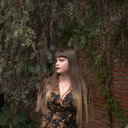 Carolina Erives, Director