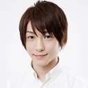 Hiroki Suzuki als Kazuma / Kamen RIder Blade