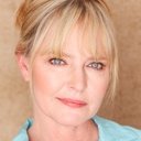 Lisa Wilcox als Eugenia Klingher