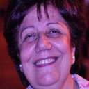 فاطمة المعدول, Writer