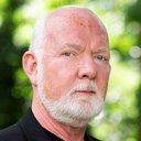 Moray Treadwell als Bill