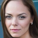 Yoanna Temelkova als Nun
