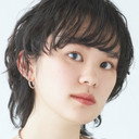 塚田悠衣 als Popo (voice)