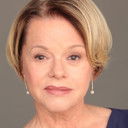 Caren L. Larkey als Emily Greene