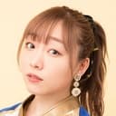 須田亜香里 als Octopus Suda