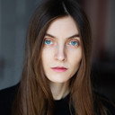 Sophie Bogdan als Drug Dealer