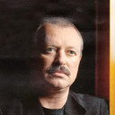 Владимир Басов als Федя Лобанов