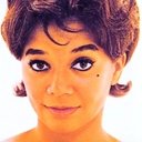 Frances Davis als Maid